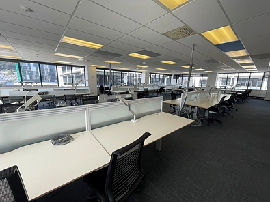 49 Tory Street, Te Aro, Wellington City, Wellington, 0房, 0浴, Office Premises