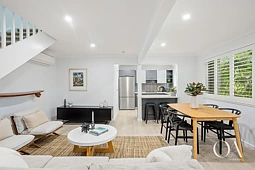 2/46 Redman Avenue, Thirroul