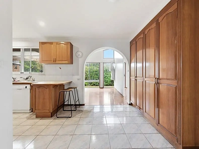 4 Kotara Place, Korora, NSW 2450, 4 Bedrooms, 2 Bathrooms, House