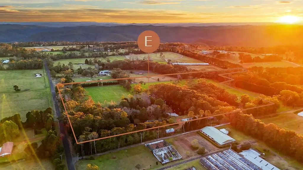 40 Hensons Road, Somersby, NSW 2250