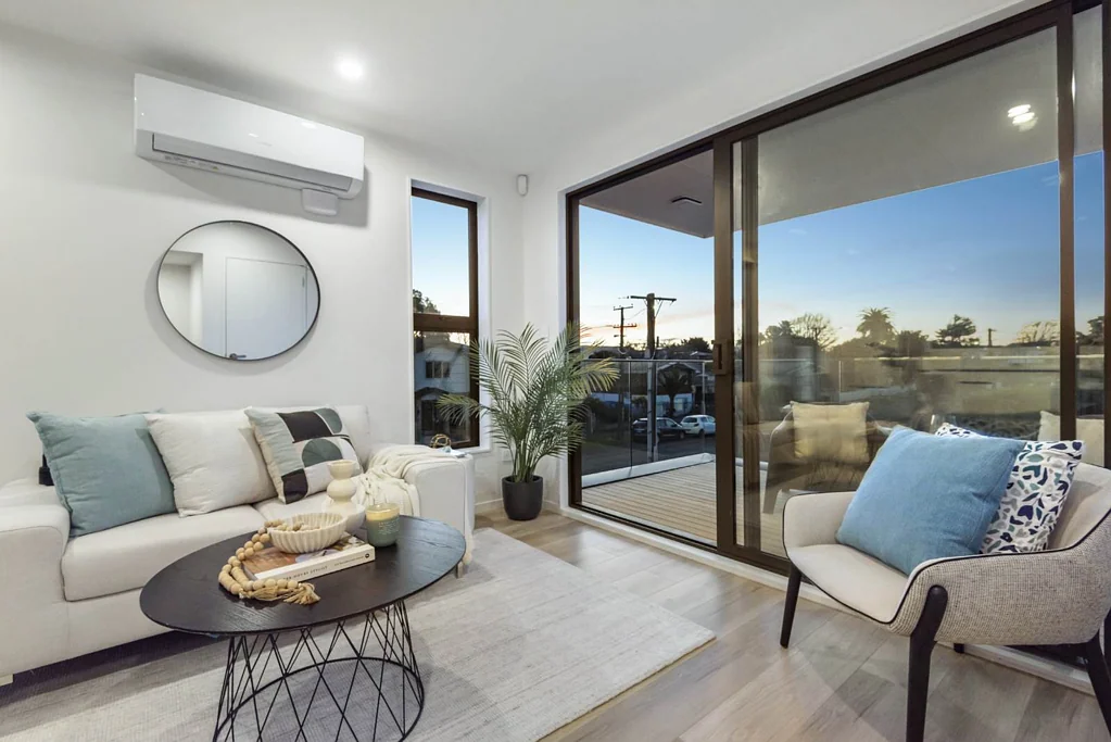 Lot 2/2 Fairview Road, Papatoetoe, Manukau City, Auckland