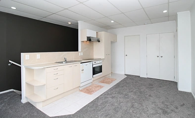 Spacious 3 Bedroom Apartment in East Tamaki