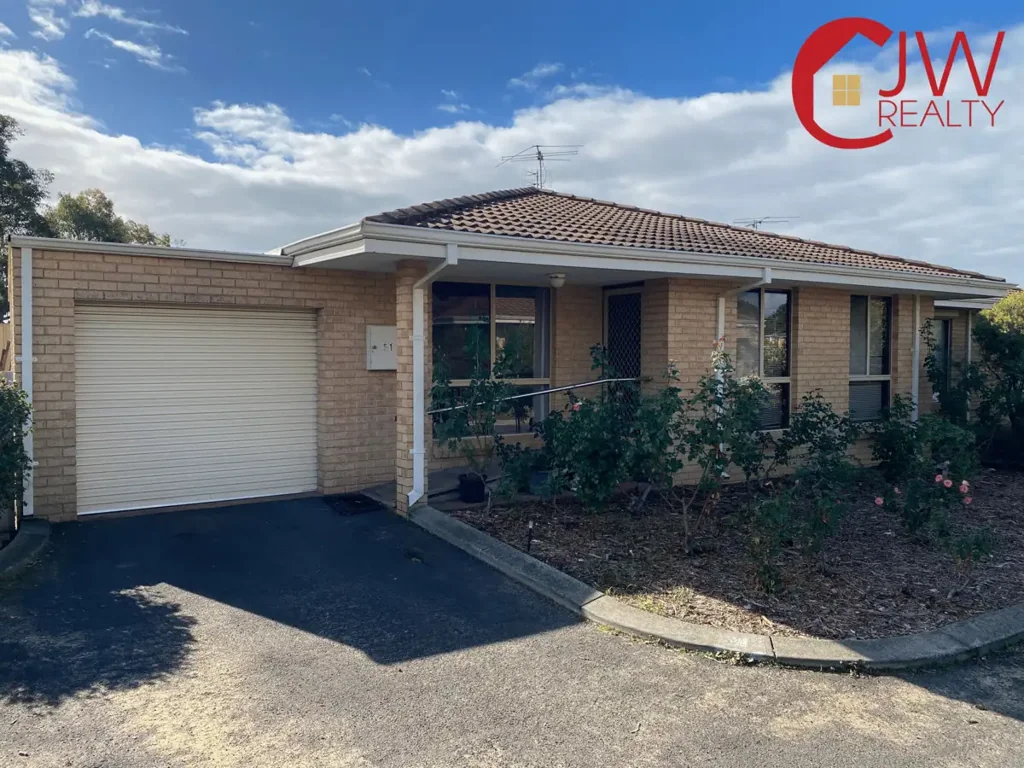 51/10 Court Street, Busselton, WA 6280
