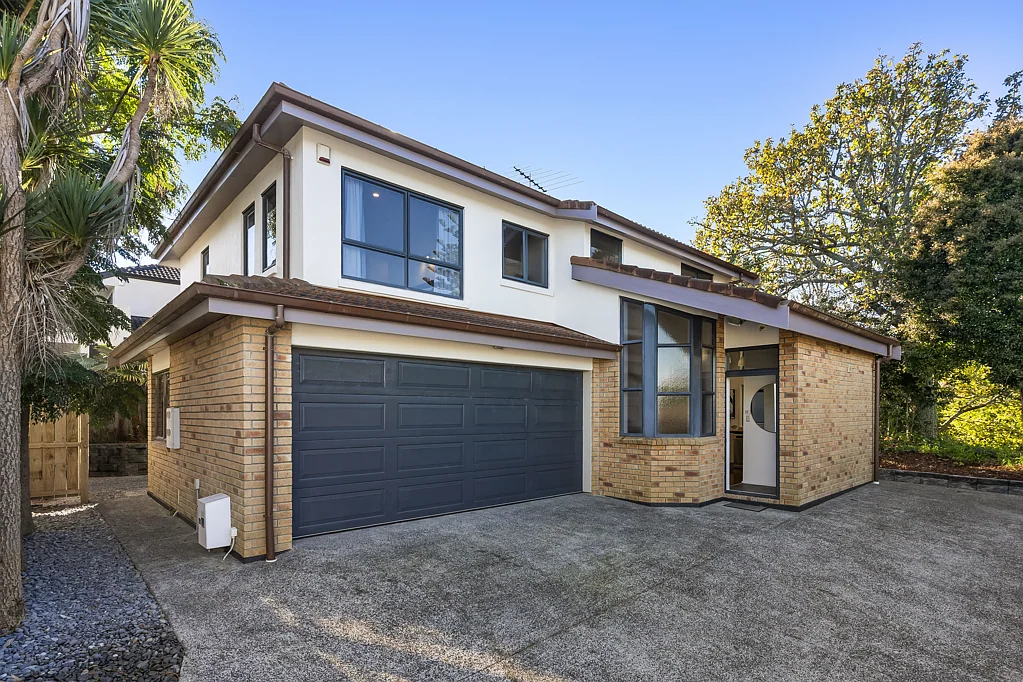 18B Howe Street, Howick, Manukau City, Auckland
