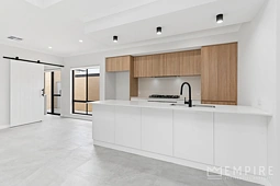 12B Emilia Street, Coolbellup