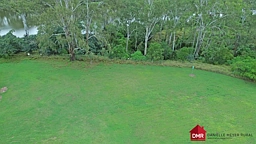 LOT 1 Seligmann Avenue, Mundubbera