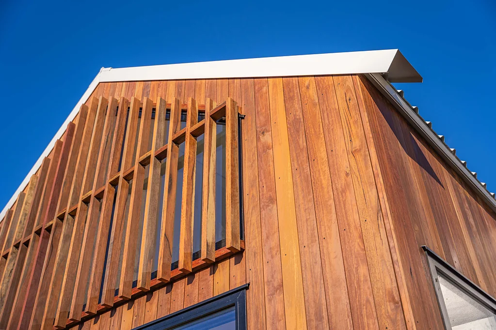 Waikanae 3 Slaapkamer Designer Living | One SOLD.. One Left
