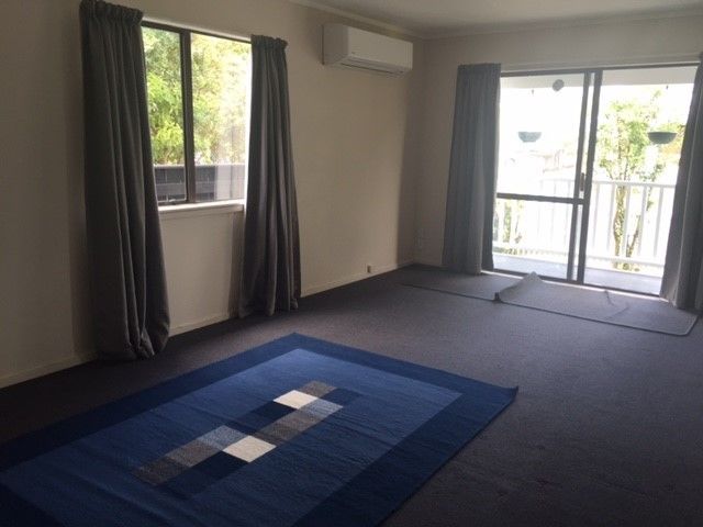 57a Benmore Avenue, Cloverlea, Palmerston North, 3部屋, 1バスルーム