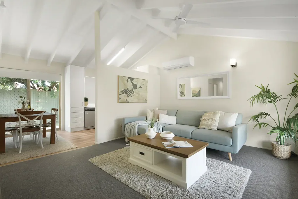 Eagleby 3Habitaciones Fully Renovated & Ready to Enjoy - Stylish Living in the Heart of Eagleby