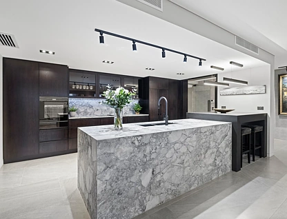 83/45 Shore Street East, Cleveland, Redland City Region, 6房, 7浴, House