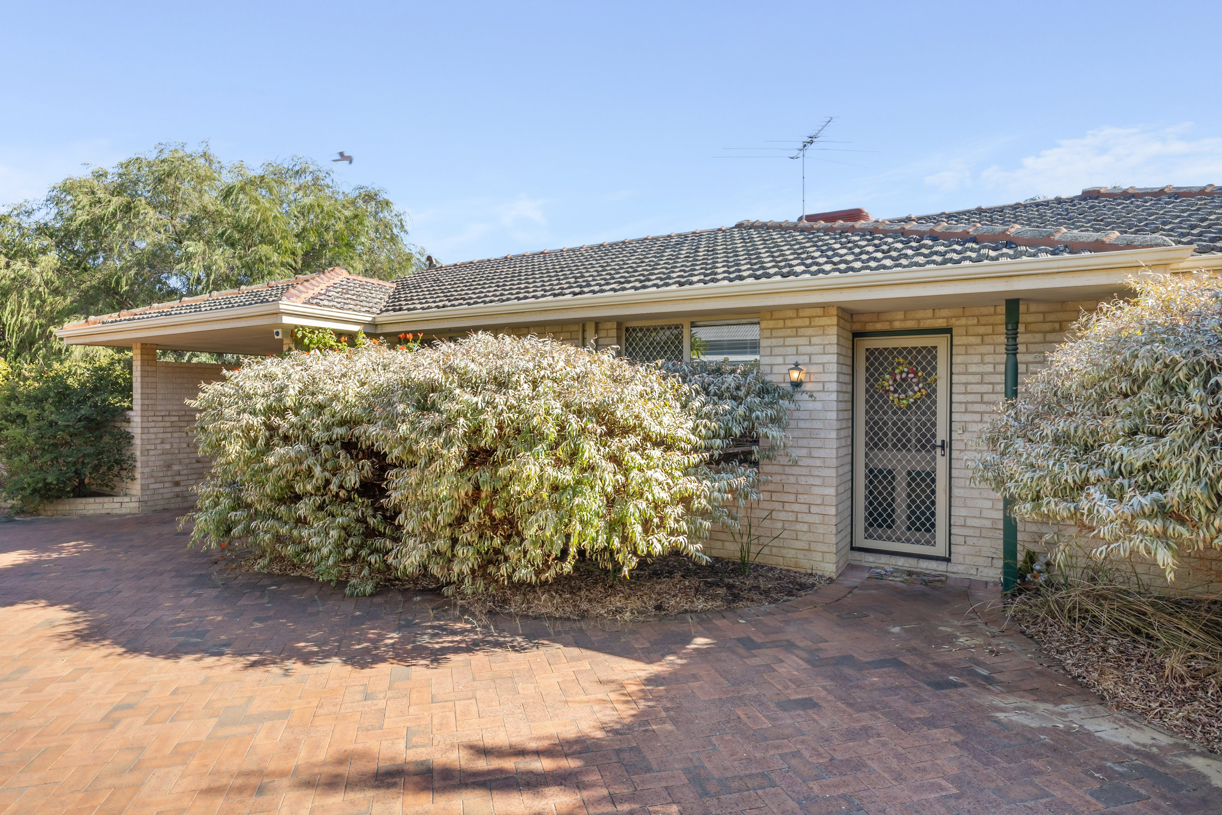 28A FOURTH AV, BASSENDEAN WA 6054, 0 غرف, 0 حمامات, House