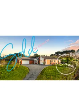 1526A Weranui Road, Wainui