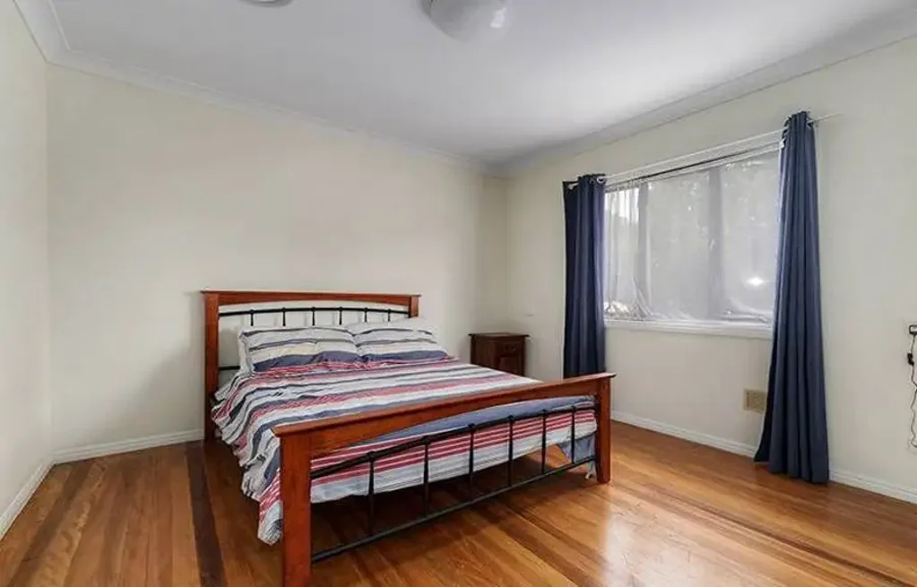 Room Accommodation near Garden City Upper Mt Gravatt
