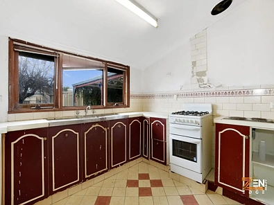 12 View Street, Collie, WA 6225, 3 rūma, 1 rūma horoi, House