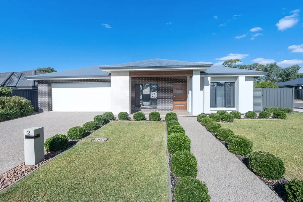 2 Catt Court, Meadows, SA 5201