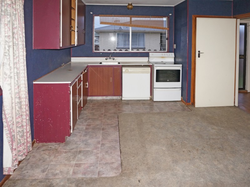 30 Hyde Street, Clifton, Invercargill, 3房, 1浴