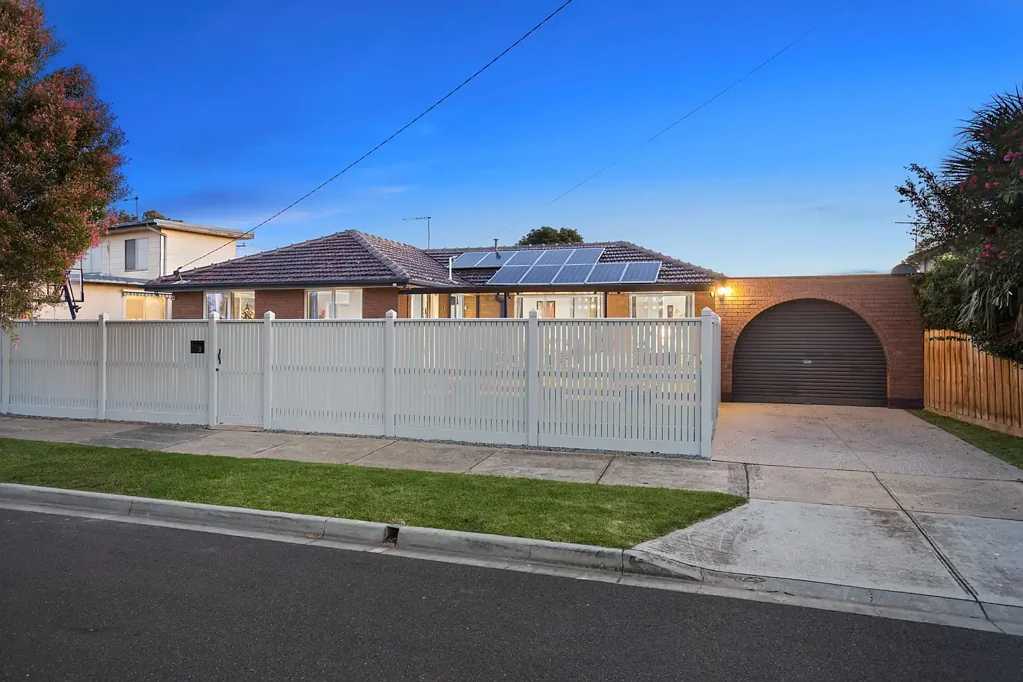 3 Charles Road, Altona, VIC 3018