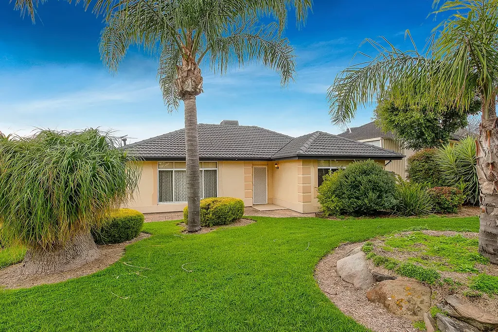 23 Laura Drive, Newton, SA 5074