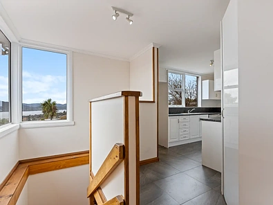 1 Junee Street, Chigwell, TAS 7011, 3 phòng ngủ, 1 phòng tắm, House