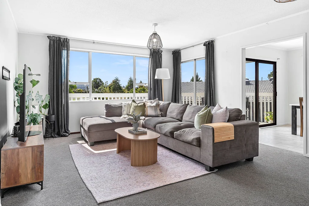 4 Cypress Gardens Place, Onerahi, Whangarei, Northland