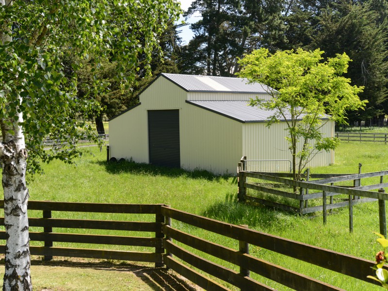 179 Elsthorpe Road, Otane, Hawkes Bay, 4 Schlafzimmer, 0 Badezimmer