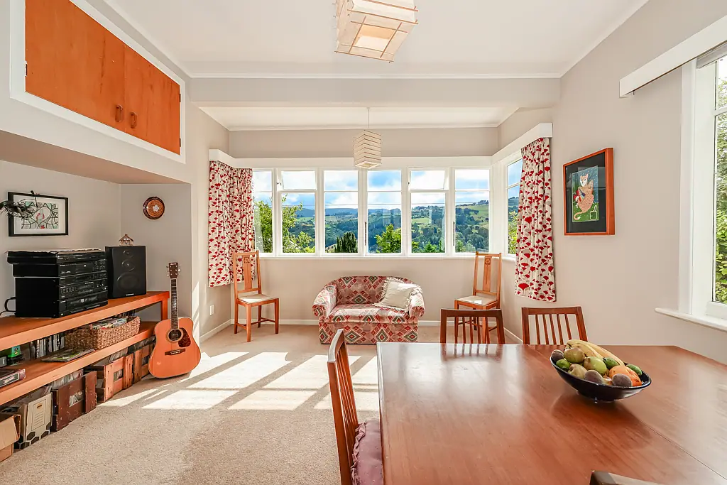 106 Evans Street, Opoho, Dunedin, Otago