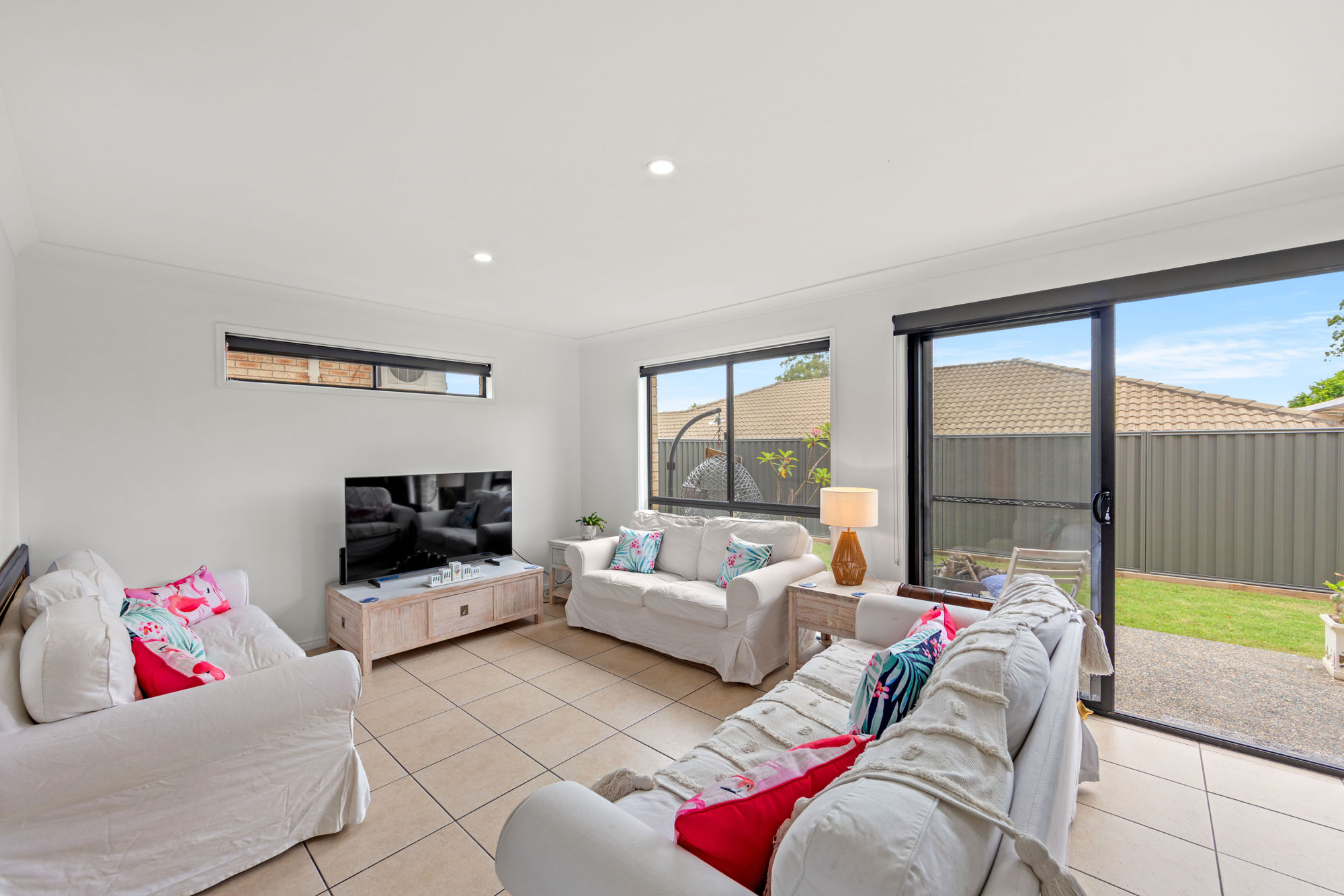 UNIT 2 3 ZAC ST, UPPER COOMERA QLD 4209, 0部屋, 0バスルーム, Townhouse