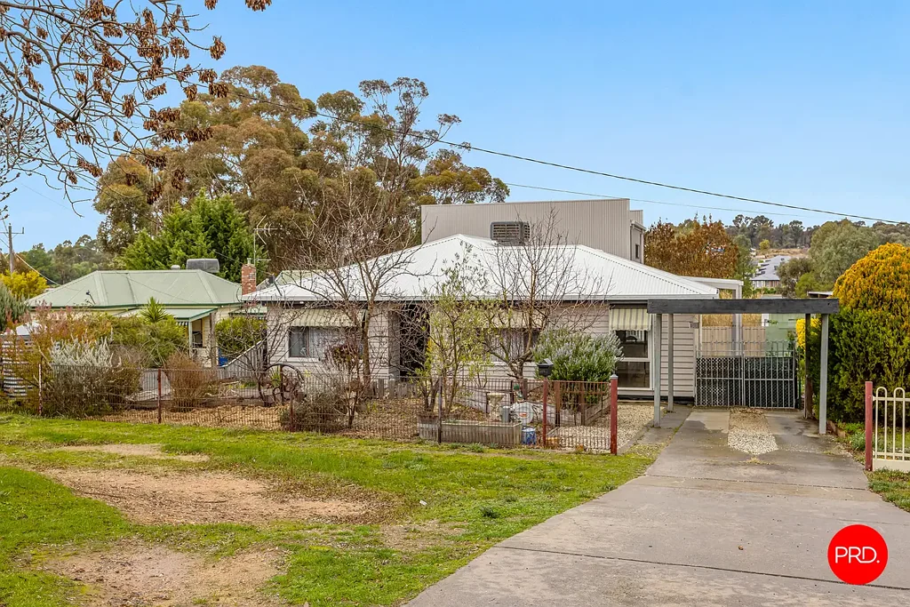 51 MacDougall Road, Golden Square, VIC 3555
