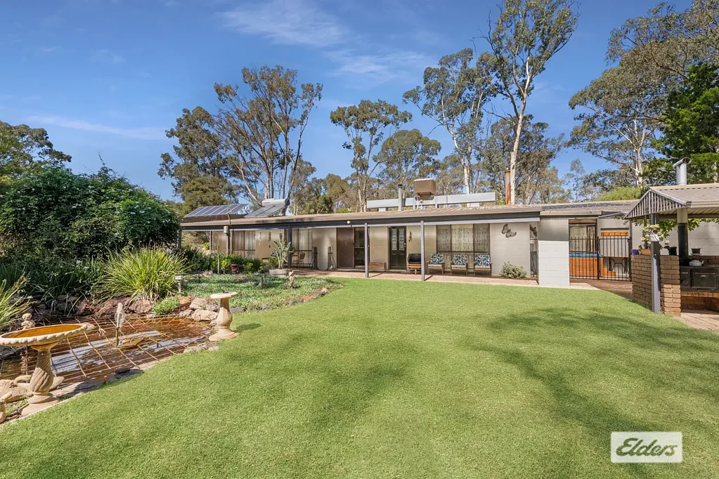 72 Wells Road, Lockwood, VIC 3551