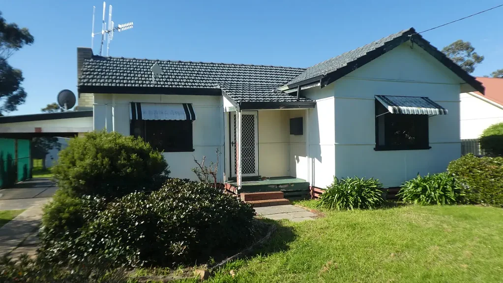 Cranbrook Rental