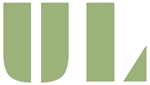 Urban Lane Limited