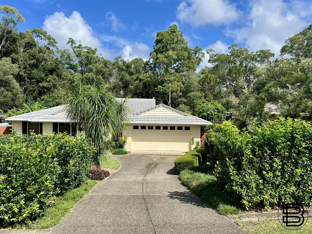 111 Outlook Drive, Tewantin, QLD 4565