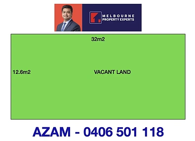 Tarneit  Ideal Opportunity To Build Your Dream Home