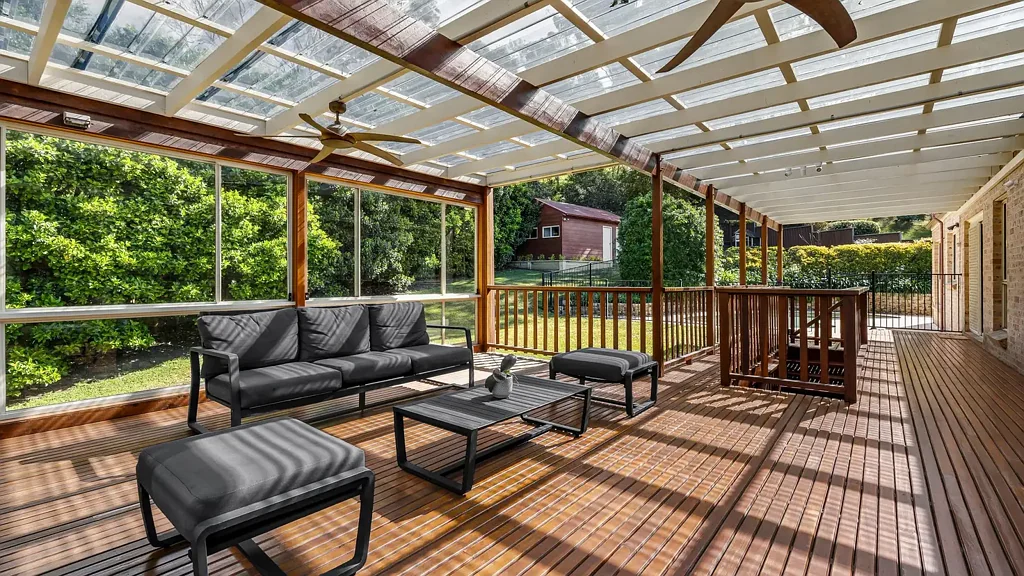 Kurmond 3Moenga A Peaceful Family Lifestyle in the Heart of Kurmond