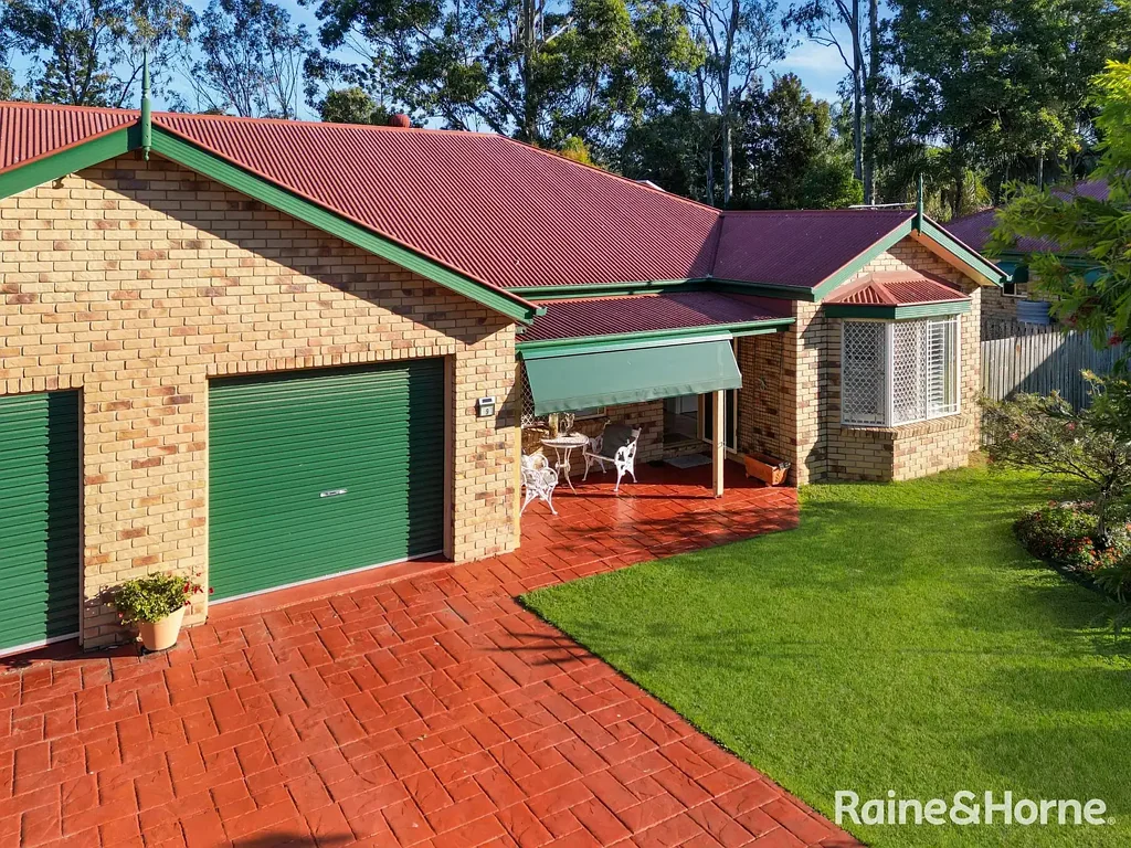 9/73 School Road, Kallangur, QLD 4503