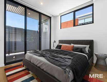 103/1084 Burke Road, Balwyn North, VIC 3104, 2 Bedrooms, 1 Bathrooms, Apartment