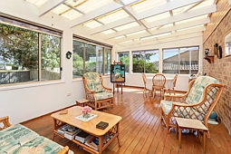 24 Hollings Drive, Kiama Downs