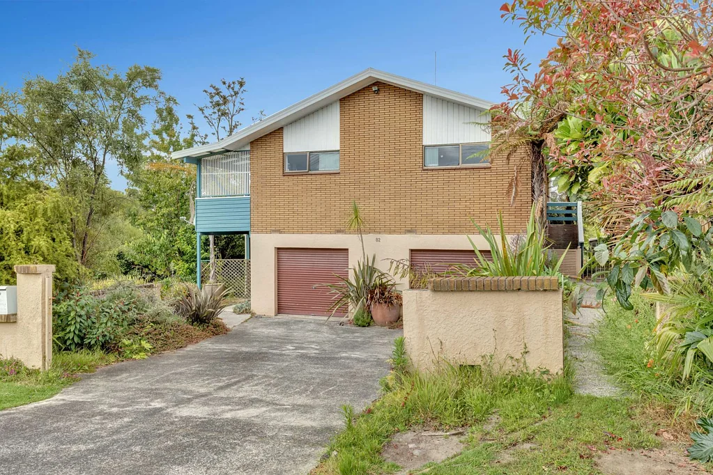 Greerton 3ਬੈੱਡਰੂਮ Endless possibilities, one amazing home!