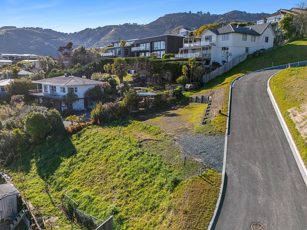 Atawhai Value, Views & Flat Certified Platform!