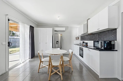 1/7 Lyndon Road, Bagdad, TAS 7030, 3 slaapkamers, 1 badkamers, House