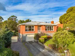 135 Cambridge Street, West Launceston