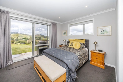 998 Limeworks Loop Road, Karamu, Waipa, 4 Bedrooms, 2 Bathrooms, Lifestyle Property