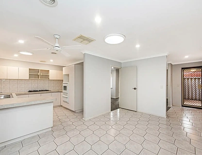 49D Planet Street, Carlisle, WA 6101, 3房, 2浴, House