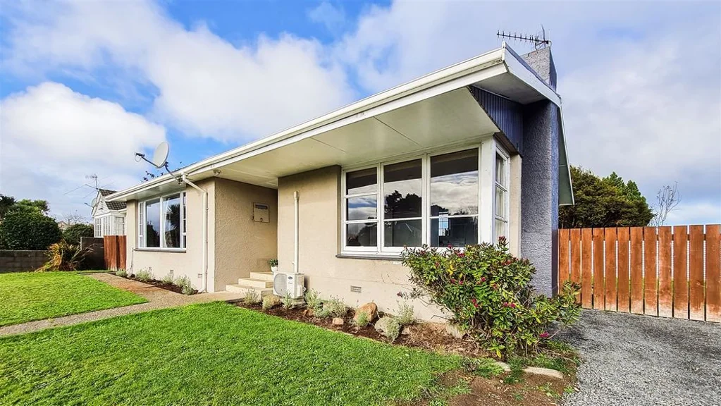 59 Miller Street, Georgetown, Southland Region