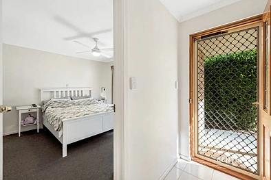 36 Beverley Grove, Encounter Bay, SA 5211, 3 slaapkamers, 1 badkamers, House