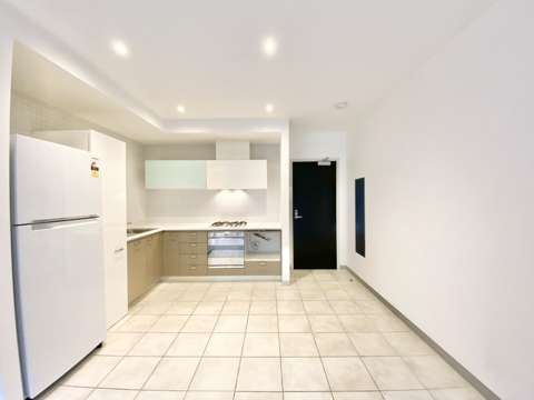Amazing two-bedroom apartment in Uropa (Updated to Floorboards)