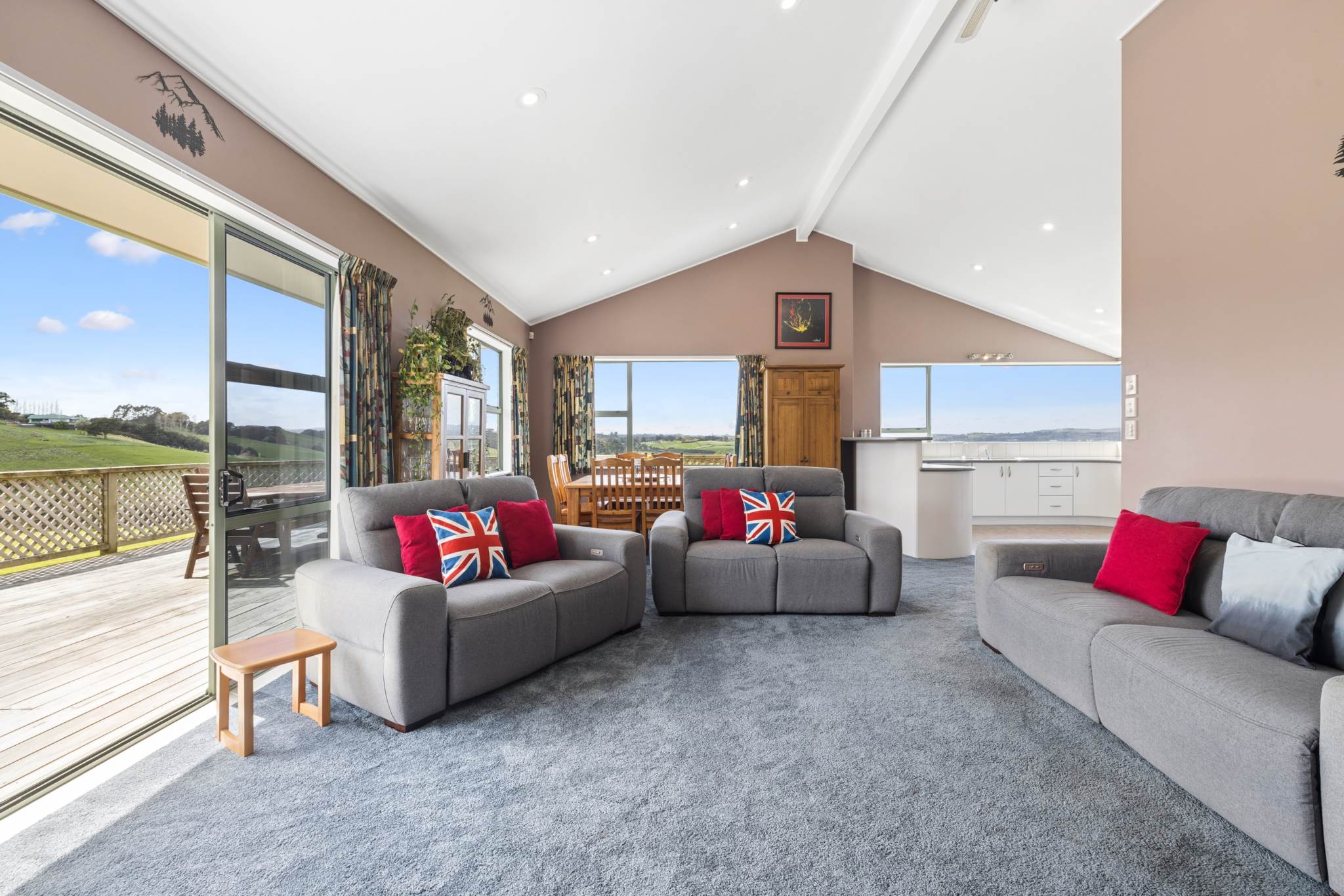 187 Cameron Town Road, Pukekohe, photo 8
