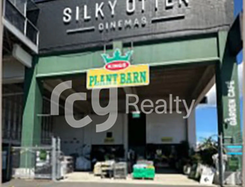 地址保密, Orakei, Auckland City, 0房, 0浴, Carpark