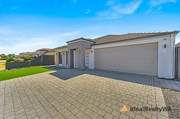 34 Clontarf Terrace, Canning Vale