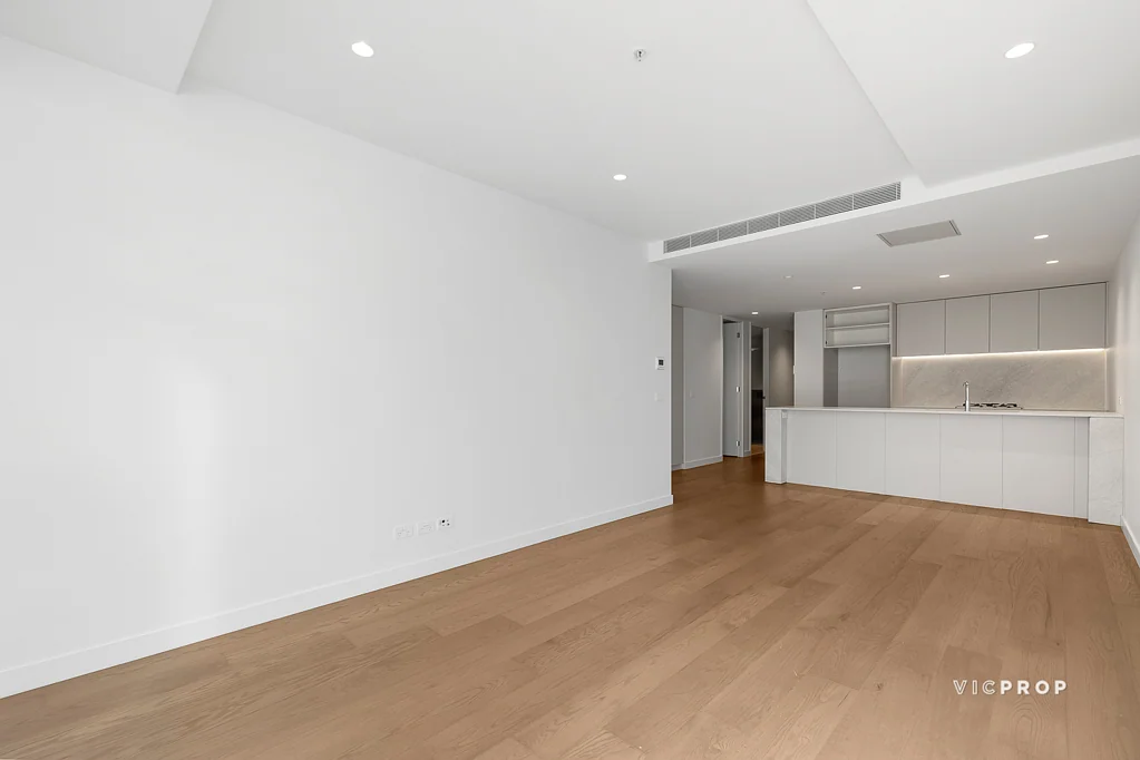 3 Bedroom Townhose at Box Hill Central